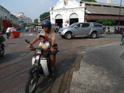 P1270050.JPG