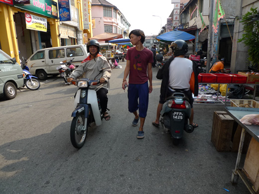 P1270051.JPG