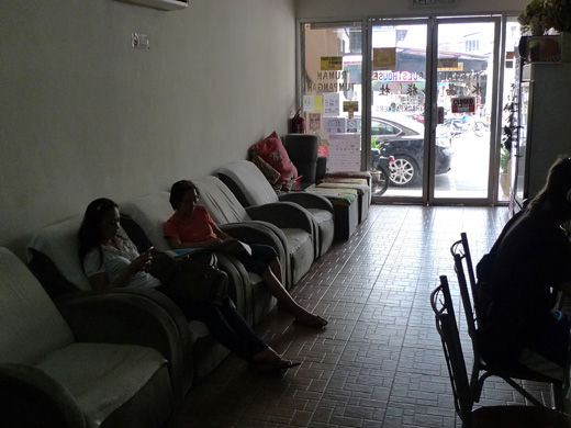 P1270054.JPG