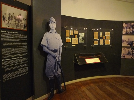 P1270099.JPG