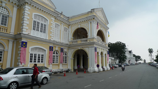 P1270117.JPG