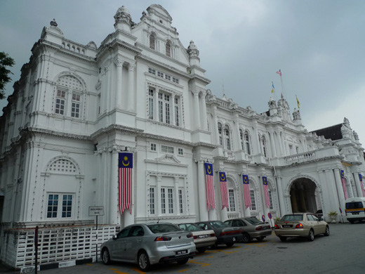 P1270120.JPG