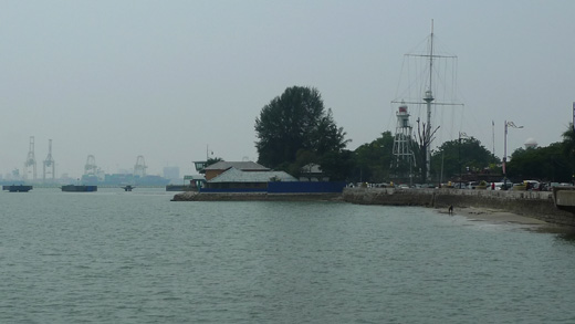 P1270126.JPG