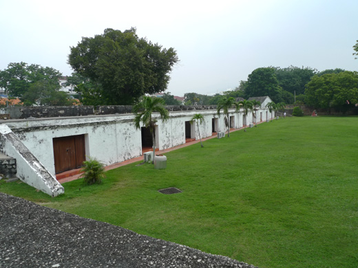 P1270147.JPG