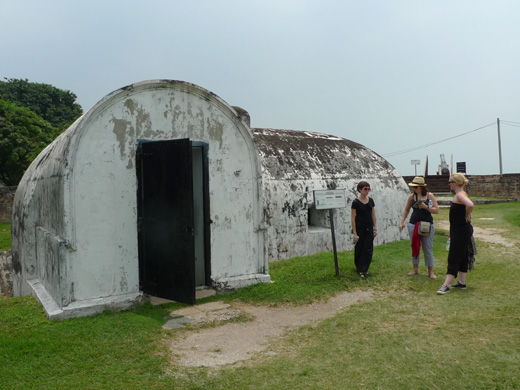 P1270152.JPG