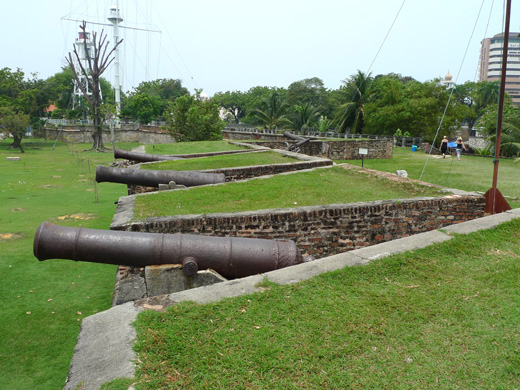 P1270157.JPG