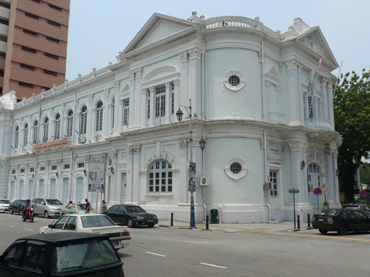 P1270168.JPG