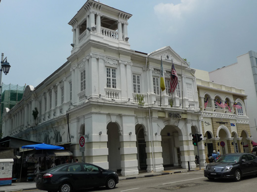P1270169.JPG