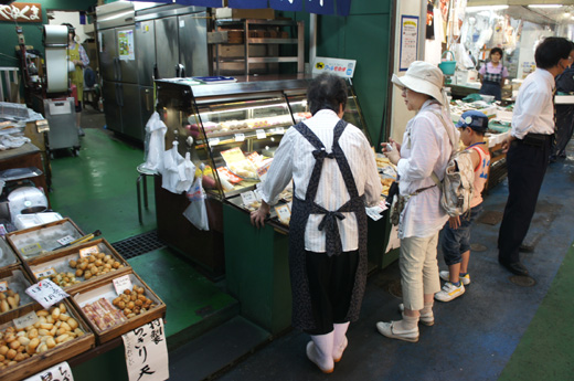 DSC09049.JPG