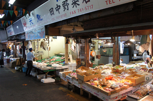 DSC09052.JPG
