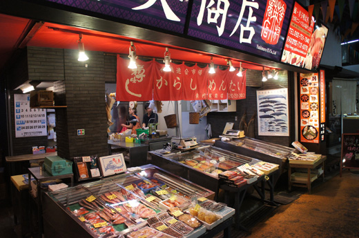 DSC09055.JPG