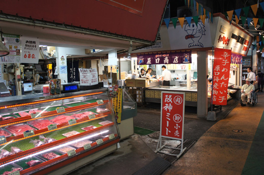 DSC09058.JPG