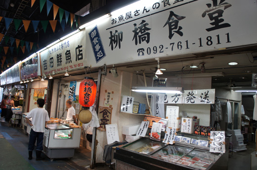DSC09065.JPG