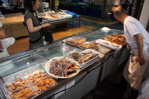 DSC09066.JPG