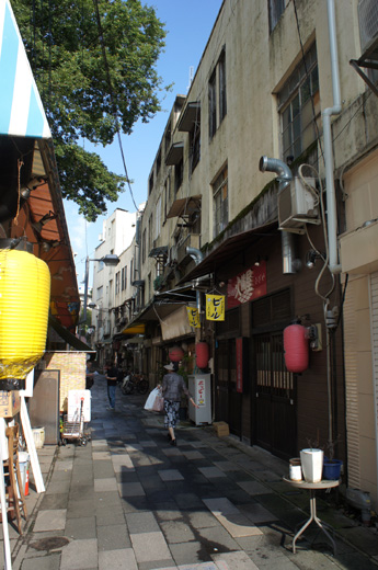 DSC09091.JPG