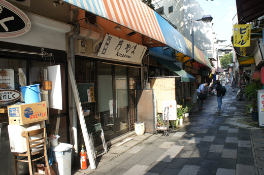 DSC09094.JPG