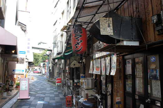 DSC09095.JPG