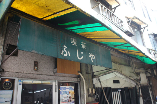 DSC09096.JPG