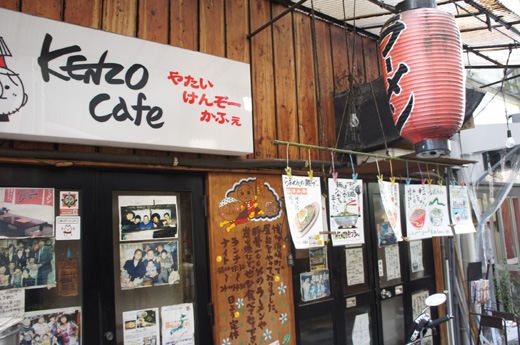 DSC09098.JPG