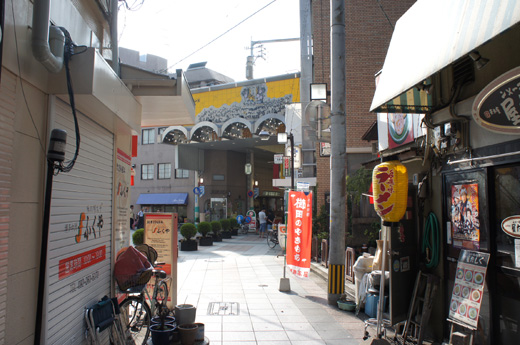 DSC09100.JPG