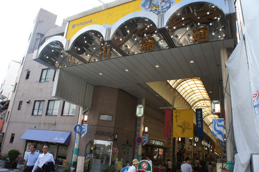 DSC09102.JPG