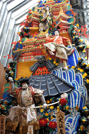 DSC09109.JPG