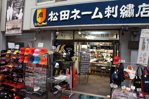 DSC09112.JPG