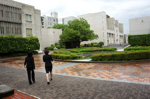 DSC09125.JPG