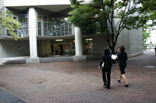 DSC09129.JPG