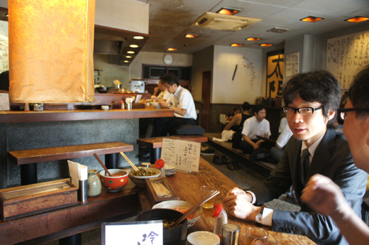 DSC09138.JPG