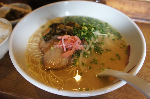 DSC09145.JPG