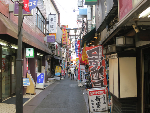 IMG_1866.JPG