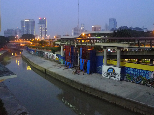 P1270258.JPG