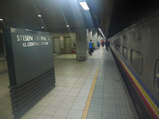 P1270240.JPG