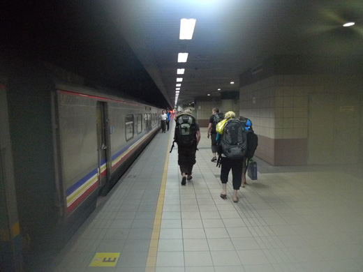P1270242.JPG