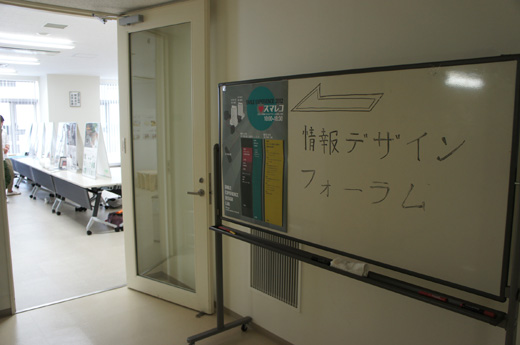 DSC09183.JPG