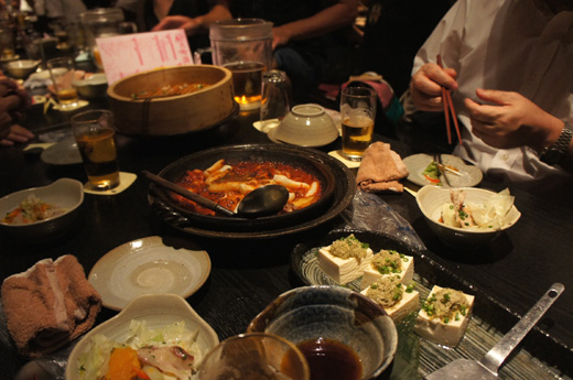 DSC09247.JPG