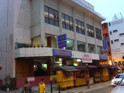 P1270264.JPG