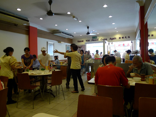 P1270280.JPG