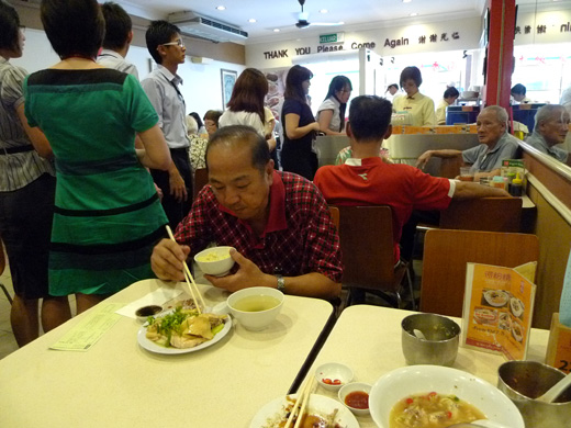 P1270294.JPG