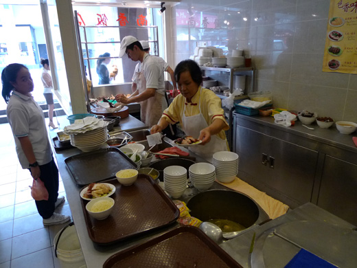 P1270295.JPG