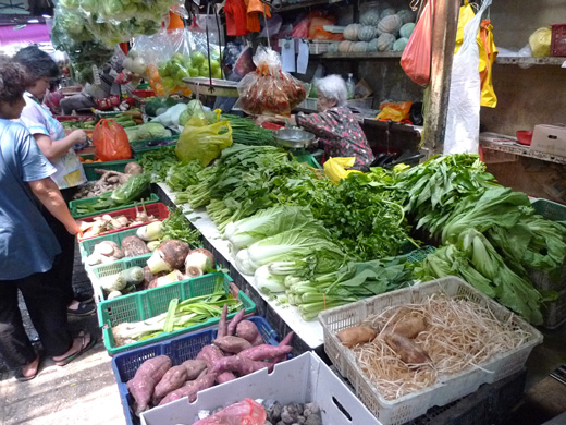 P1270318.JPG