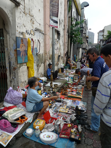 P1270381.JPG