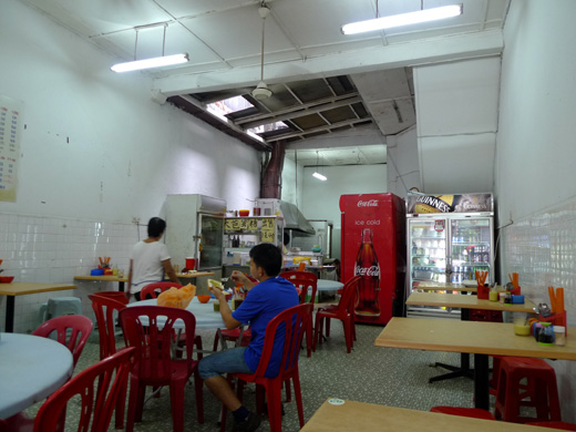 P1270410.JPG