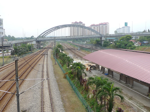 P1270440.JPG