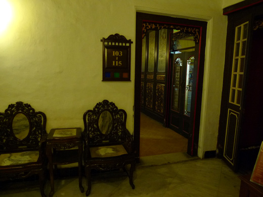 P1270484.JPG