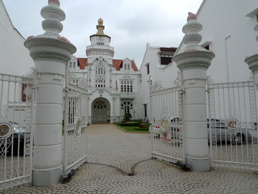 P1270489.JPG