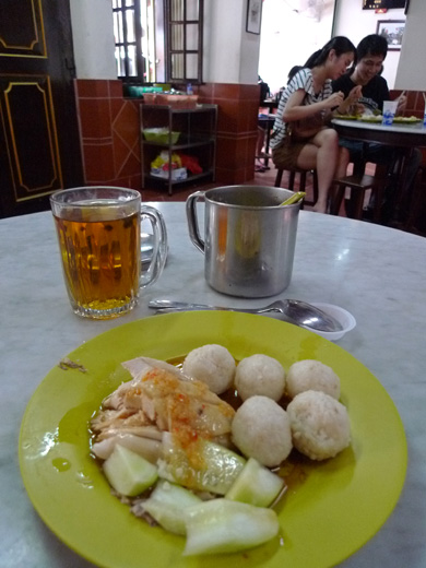 P1270535.JPG
