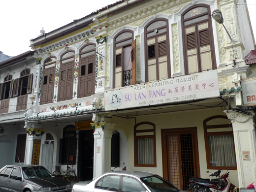 P1270546.JPG