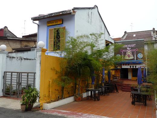 P1270615.JPG